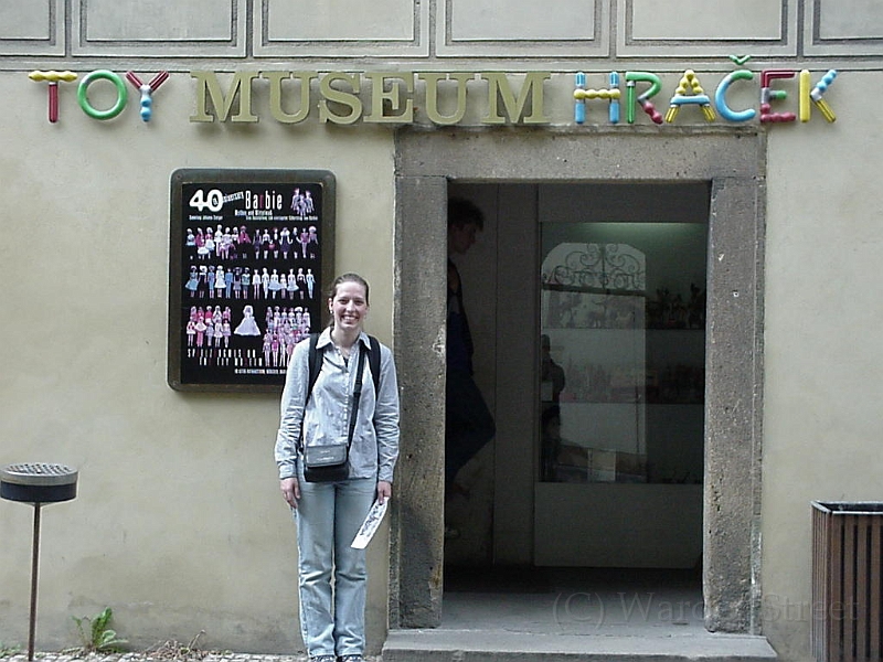 Erica In Prague 1.jpg